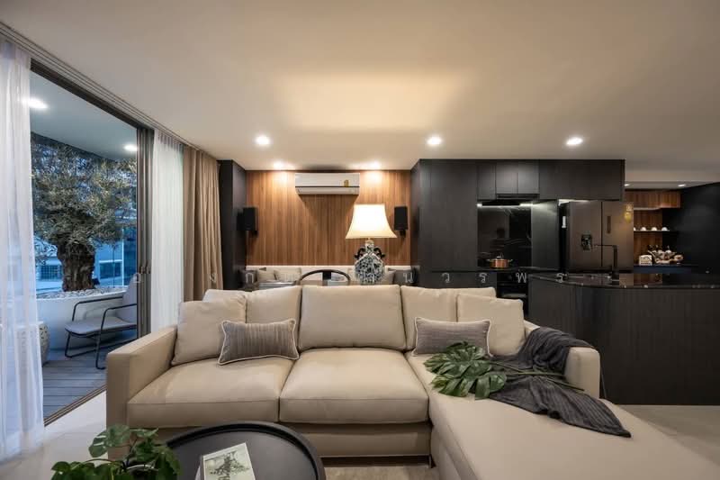 โฮมออฟฟิต อินทามระ สะพานควาย, กรุงเทพ, สามเสนใน, พญาไท, กรุงเทพ, 550 ตร.ม., สำนักงาน ขาย, โดย อลงกต คำนวรพร, 500220504 - DDproperty.com