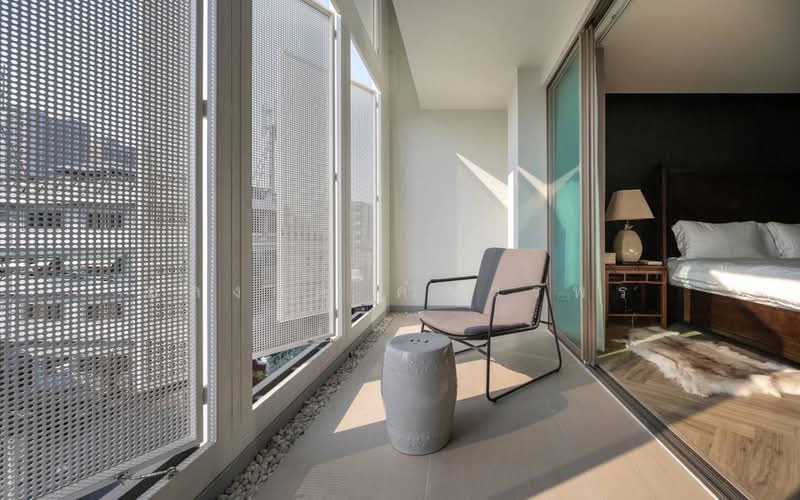 โฮมออฟฟิต อินทามระ สะพานควาย, Bangkok, Samsen Nai, Phaya Thai, Bangkok, , 550 sqm, Office Space For Sale, by อลงกต คำนวรพร, 500220504 - DDproperty.com