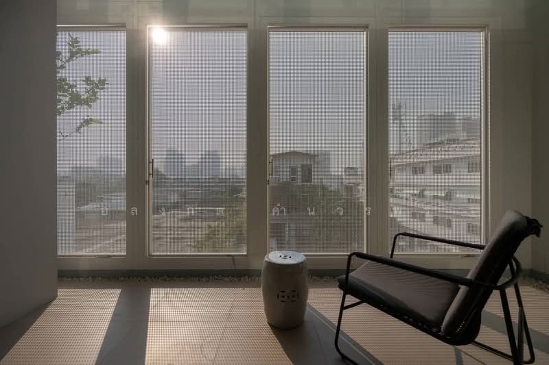 โฮมออฟฟิต อินทามระ สะพานควาย, กรุงเทพ, สามเสนใน, พญาไท, กรุงเทพ, 550 ตร.ม., สำนักงาน ขาย, โดย อลงกต คำนวรพร, 500220504 - DDproperty.com