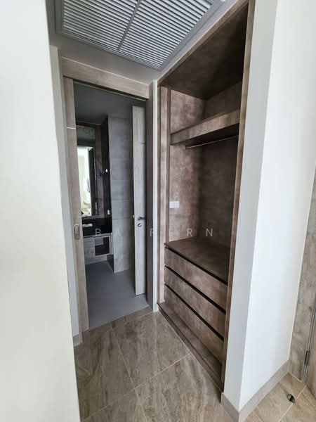 The Riviera Monaco, Chon Buri (Pattaya), NaJomtien Soi 4, Sukhumvit Rd., Na Chom Thian, Sattahip, Chon Buri (Pattaya), 1 Bedroom, 39 sqm, Condo For Sale, by Baifern, 500220507 - DDproperty.com