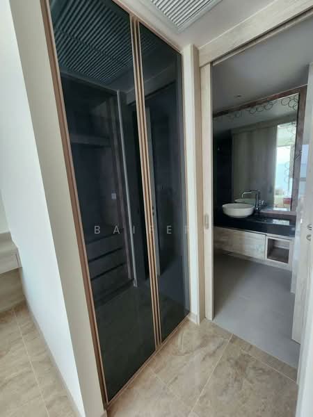 The Riviera Monaco, Chon Buri (Pattaya), NaJomtien Soi 4, Sukhumvit Rd., Na Chom Thian, Sattahip, Chon Buri (Pattaya), 1 Bedroom, 39 sqm, Condo For Sale, by Baifern, 500220507 - DDproperty.com