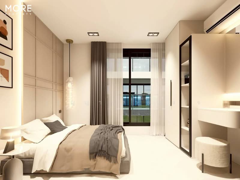 ขาย - OnePlus Condominium Suandok 1,2,3 : วัน พลัส สวนดอก 1,2,3, เชียงใหม่