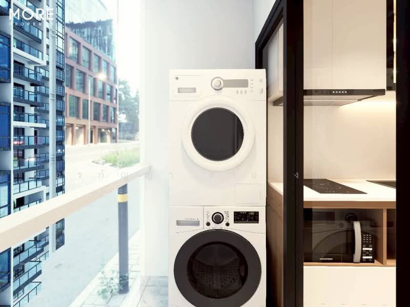 ขาย - OnePlus Condominium Suandok 1,2,3 : วัน พลัส สวนดอก 1,2,3, เชียงใหม่