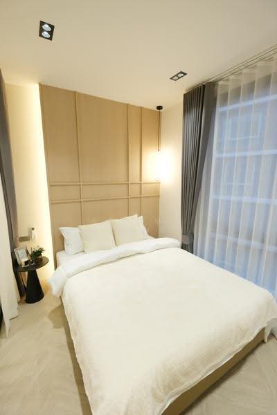 OnePlus Condominium Suandok 1,2,3, Chiang Mai, Su Thep, Muang Chiang Mai, Chiang Mai, 1 Bedroom, 30 sqm, Condo For Sale, by อรกัญญา สายวังกิจ, 500220511 - DDproperty.com