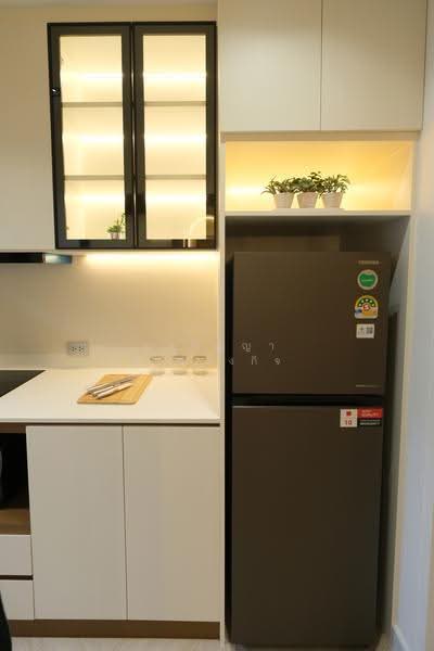 OnePlus Condominium Suandok 1,2,3, Chiang Mai, Su Thep, Muang Chiang Mai, Chiang Mai, 1 Bedroom, 30 sqm, Condo For Sale, by อรกัญญา สายวังกิจ, 500220511 - DDproperty.com