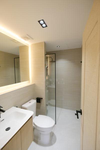 OnePlus Condominium Suandok 1,2,3 : วัน พลัส สวนดอก 1,2,3, เชียงใหม่, สุเทพ, เมืองเชียงใหม่, เชียงใหม่, 30 ตร.ม., Condo ขาย, โดย อรกัญญา สายวังกิจ, 500220511 - DDproperty.com