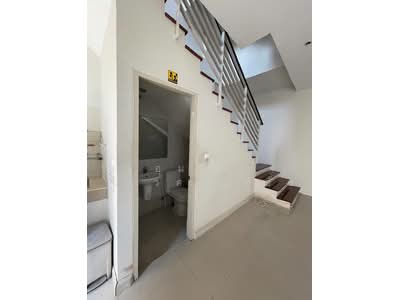 ขาย - หมู่บ้านกลางเมืองเออบาเนี่ยน ลาดพร้าว71 นาคนิวาส10, กรุงเทพ