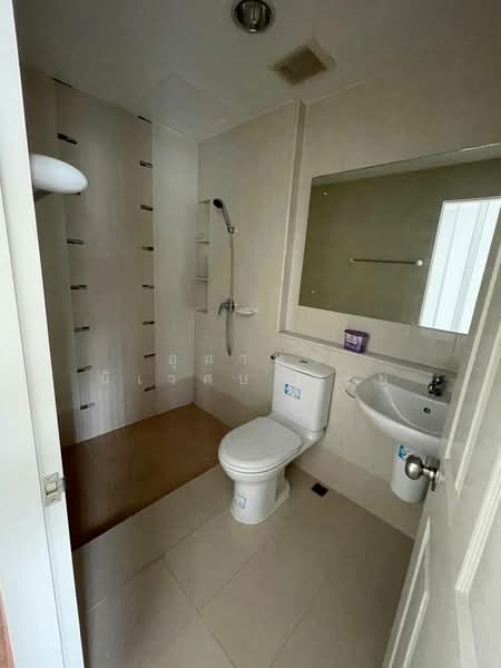 หมู่บ้านกลางเมืองเออบาเนี่ยน ลาดพร้าว71 นาคนิวาส10, Bangkok, -, Lat Phrao, Lat Phrao, Bangkok, , 265 sqm, Shophouse For Sale, by อุมาพร นิเวศบวรชัย, 500220517 - DDproperty.com