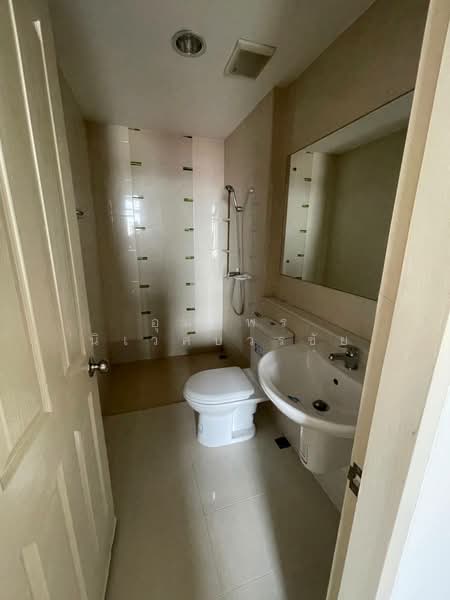 หมู่บ้านกลางเมืองเออบาเนี่ยน ลาดพร้าว71 นาคนิวาส10, กรุงเทพ, -, ลาดพร้าว, ลาดพร้าว, กรุงเทพ, 265 ตร.ม., ตึกแถว-อาคารพาณิชย์ ขาย, โดย อุมาพร นิเวศบวรชัย, 500220517 - DDproperty.com