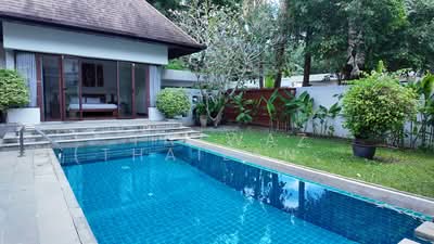 ขาย - ขายด่วน พูลวิลล่าหรู 2 ห้องนอน ใน ราไวย์ ภูเก็ต ใกล้หาดในหาน, ภูเก็ต