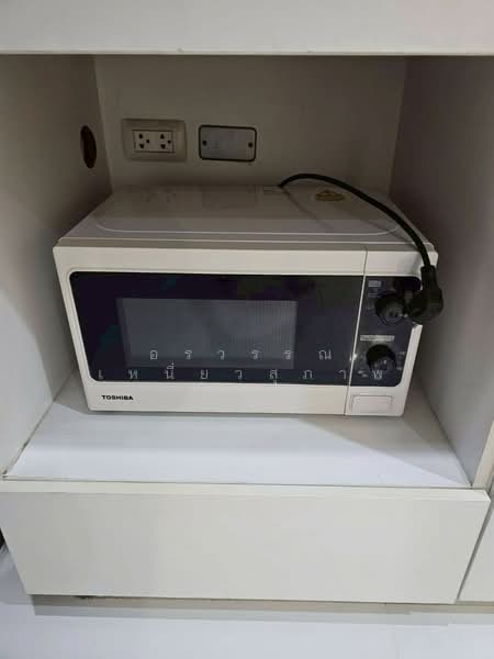 Lumpini Ville Sukhumvit 77-2, Bangkok, On Nut Rd, Suan Luang, Suan Luang, Bangkok, 1 Bedroom, 46 sqm, Condo For Sale, by อรวรรณ เหนี่ยวสุภาพ, 500220521 - DDproperty.com