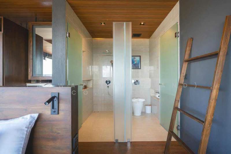 Akra Collection Layan, Phuket, Soi Layan 9, Choeng Thale, Thalang, Phuket, 1 Bedroom, 100 sqm, Condo For Sale, by Fazwaz (Thailand) Co., Ltd., 500220525 - DDproperty.com