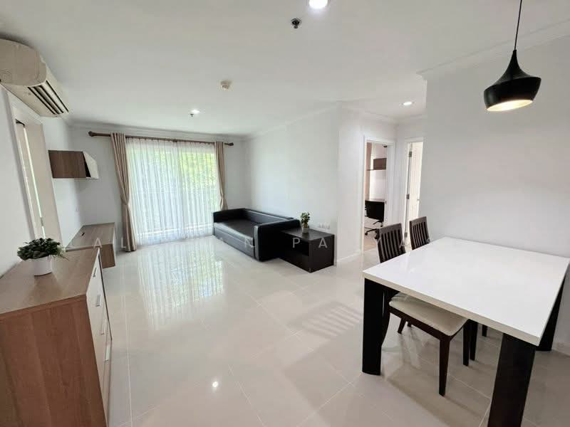 Lumpini Place Rama 9-Ratchada : ลุมพินี เพลส พระราม 9-รัชดา, กรุงเทพ, ถนนพระราม 9, ห้วยขวาง, ห้วยขวาง, กรุงเทพ, 71 ตร.ม., คอนโด ให้เช่า, โดย Lalitkan Panyasai, 500220529 - DDproperty.com