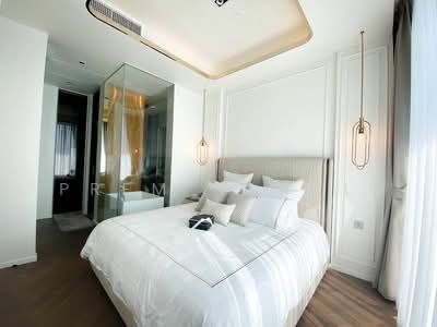 For Rent - 28 Chidlom, Bangkok