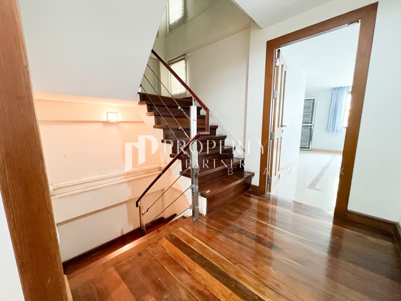 Rueang Siri Village : หมู่บ้านเรืองศิริ, กรุงเทพ, ซอย หมู่บ้านเรืองศิริ, บางจาก, พระโขนง, กรุงเทพ, 888 ตร.ม., บ้านเดี่ยว ขาย, โดย Chidaphar Beawlek, 500220531 - DDproperty.com