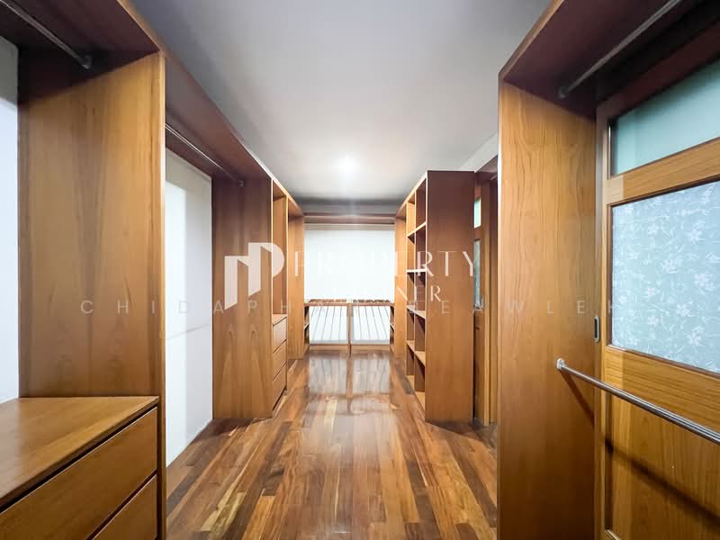 Rueang Siri Village : หมู่บ้านเรืองศิริ, กรุงเทพ, ซอย หมู่บ้านเรืองศิริ, บางจาก, พระโขนง, กรุงเทพ, 888 ตร.ม., บ้านเดี่ยว ขาย, โดย Chidaphar Beawlek, 500220531 - DDproperty.com