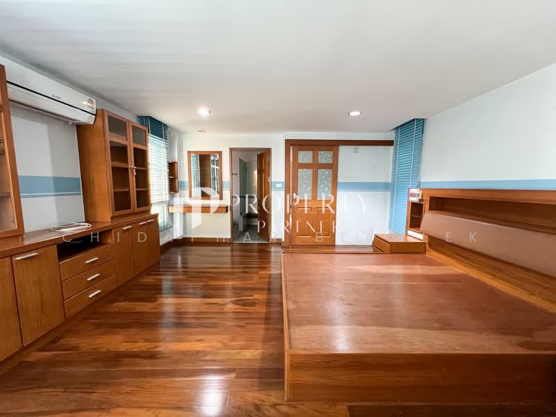 Rueang Siri Village : หมู่บ้านเรืองศิริ, กรุงเทพ, ซอย หมู่บ้านเรืองศิริ, บางจาก, พระโขนง, กรุงเทพ, 888 ตร.ม., บ้านเดี่ยว ขาย, โดย Chidaphar Beawlek, 500220531 - DDproperty.com