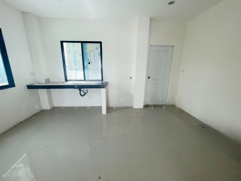 Siratcha Easton Town, Chon Buri (Pattaya), Phan Thong, Phan Thong, Chon Buri (Pattaya), 3 Bedrooms, 100 sqm, Townhouse For Sale, by The Best Property Agent เก๋, 500220532 - DDproperty.com