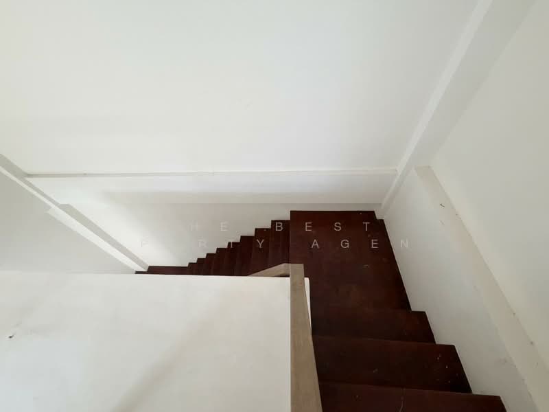 Siratcha Easton Town, Chon Buri (Pattaya), Phan Thong, Phan Thong, Chon Buri (Pattaya), 3 Bedrooms, 100 sqm, Townhouse For Sale, by The Best Property Agent เก๋, 500220532 - DDproperty.com