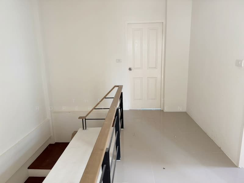 Siratcha Easton Town, Chon Buri (Pattaya), Phan Thong, Phan Thong, Chon Buri (Pattaya), 3 Bedrooms, 100 sqm, Townhouse For Sale, by The Best Property Agent เก๋, 500220532 - DDproperty.com