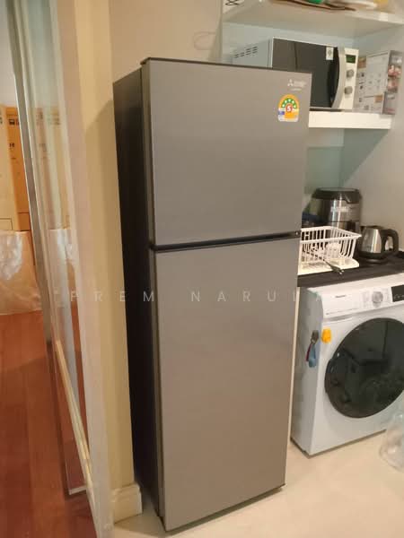 Bright Sukhumvit 24, Bangkok, Sukhumvit 24 Alley, Khong Tan, Khlong Toei, Bangkok, 1 Bedroom, 68 sqm, Condo For Rent, by Prem Narula, 500220534 - DDproperty.com