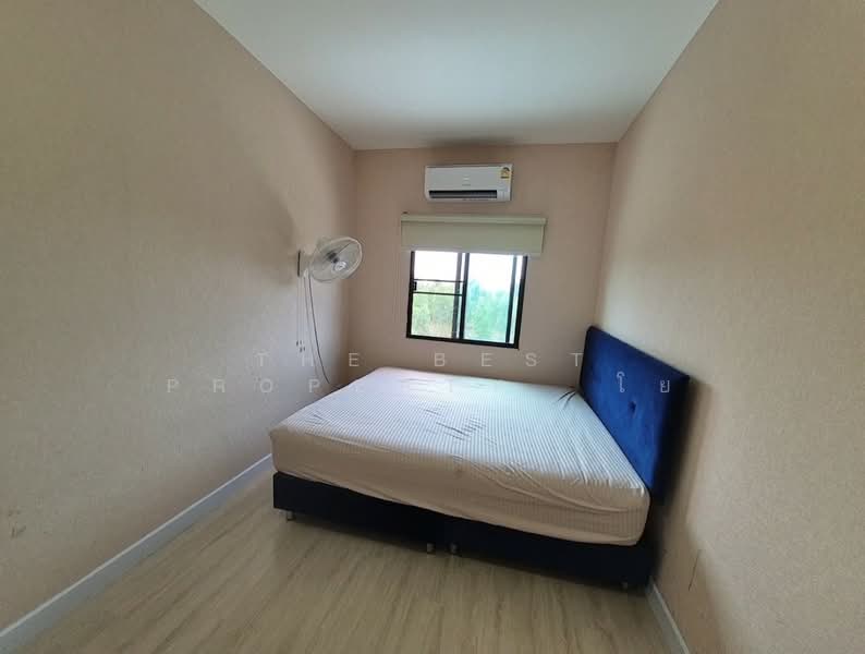 Chewa Home Wongwaen-Lamlukka : ชีวาโฮม วงแหวน-ลำลูกกา, ปทุมธานี, ถนนไสวประชาราษฎร์, ลาดสวาย, ลำลูกกา, ปทุมธานี, 140 ตร.ม., ทาวน์เฮ้าส์ ขาย, โดย The Best Property โย, 500220536 - DDproperty.com