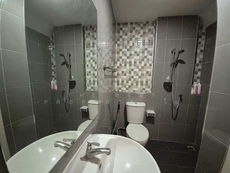 Chewa Home Wongwaen-Lamlukka, Pathum Thani, Sawai Pracharat Road, Lat Sawai, Lam Luk Ka, Pathum Thani, 4 Bedrooms, 140 sqm, Townhouse For Sale, by The Best Property  โย, 500220536 - DDproperty.com