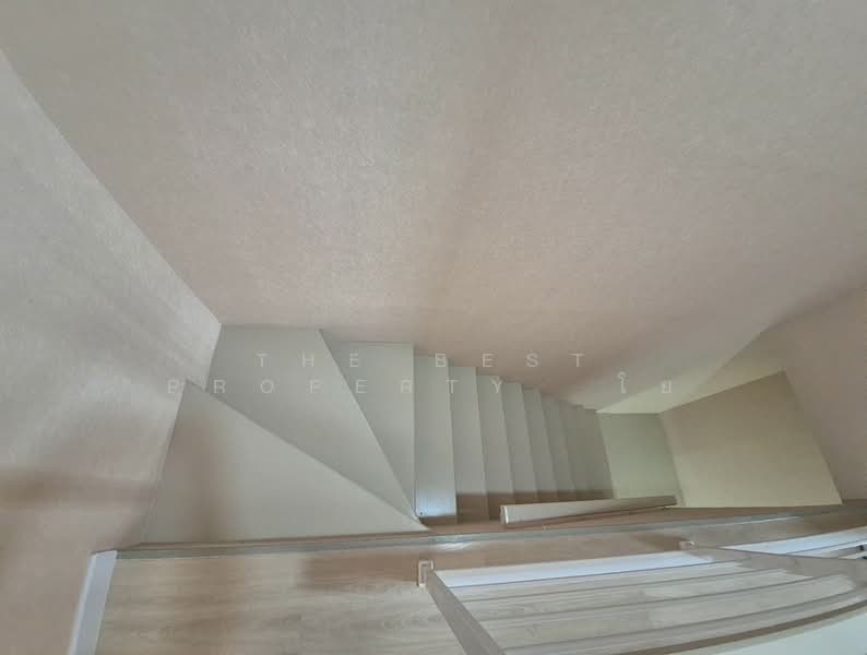 Chewa Home Wongwaen-Lamlukka, Pathum Thani, Sawai Pracharat Road, Lat Sawai, Lam Luk Ka, Pathum Thani, 4 Bedrooms, 140 sqm, Townhouse For Sale, by The Best Property  โย, 500220536 - DDproperty.com