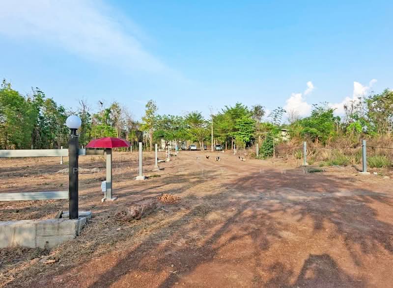 For Sale - ที่ดินหาดกรวด อุตรดิตถ์, Uttaradit