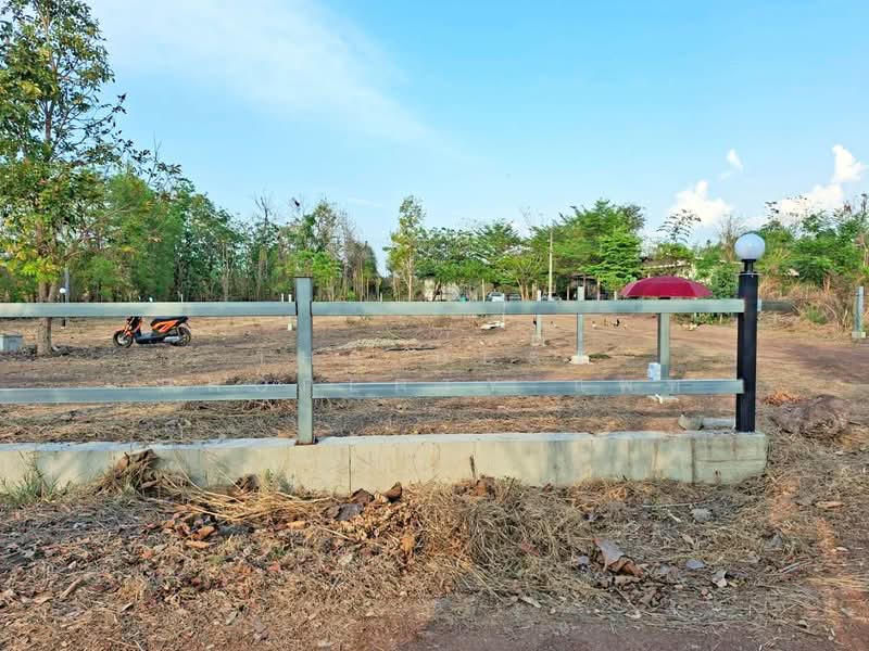 For Sale - ที่ดินหาดกรวด อุตรดิตถ์, Uttaradit