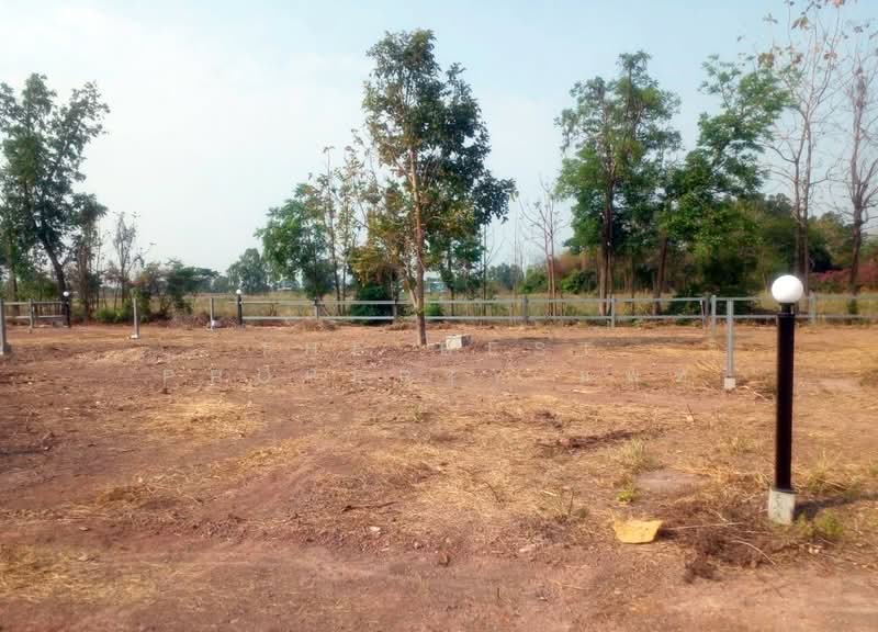 For Sale - ที่ดินหาดกรวด อุตรดิตถ์, Uttaradit