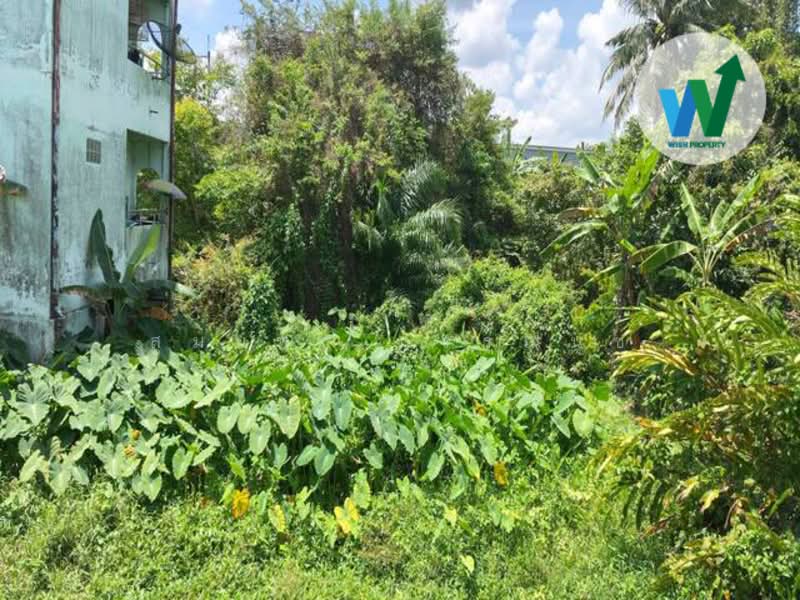 Land for sale on Asia Road, next to the Ford Phatthalung showroom., Phatthalung, เอเชีย, Tha Miram, Muang Phatthalung, Phatthalung, , 49,440 sqm, Land For Sale, by สุมนทา กรรณนุช, 500220542 - DDproperty.com