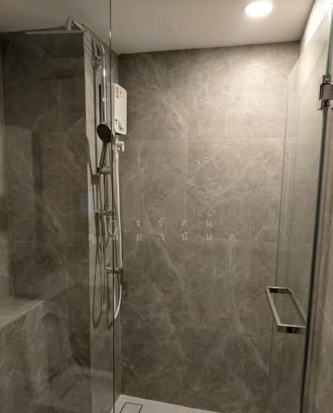 SOHO Bangkok Ratchada : โซโห แบงค็อก รัชดา, กรุงเทพ, 74 ประชารัฐบำเพ็ญ, ห้วยขวาง, ห้วยขวาง, กรุงเทพ, 35 ตร.ม., คอนโด ขาย, โดย วรรัตน์ ตุลยานันต์, 500220543 - DDproperty.com