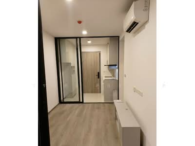 ขาย - SOHO Bangkok Ratchada : โซโห​ แบงค็อก​ รัชดา, กรุงเทพ