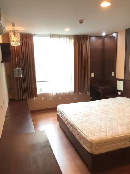 Centric Scene Aree 2, Bangkok, - Soi Aree 2 Phaholyothin Road, Samsen Nai, Phaya Thai, Bangkok, 1 Bedroom, 48 sqm, Condo For Rent, by caveman property, 500220546 - DDproperty.com