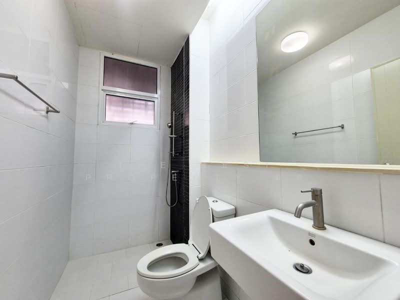 City Sense Rattanathibet, Nonthaburi, Soi Bypass Nonthaburi 13, Bypass Nonthaburi Road, Talat Kwan, Muang Nonthaburi, Nonthaburi, 3 Bedrooms, 150 sqm, Townhouse For Sale, by The Best Property มล, 500220547 - DDproperty.com