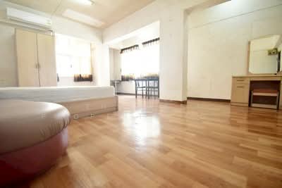 ขาย - Udomsuk Tower : อุดมสุข ทาวเวอร์, กรุงเทพ