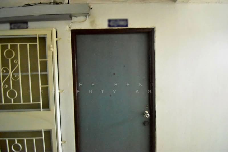 Udomsuk Tower, Bangkok, Udomsuk, Bang Na, Bang Na, Bangkok, 1 Bedroom, 37 sqm, Condo For Sale, by The Best Property Agent เบลล์, 500220550 - DDproperty.com