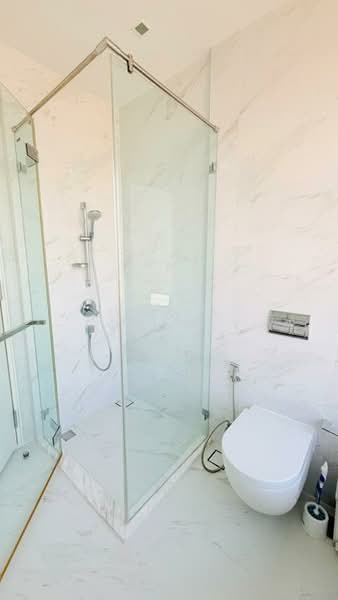 Canapaya Residences Rama 3, Bangkok, 888 Rama 3 Road, Bang Klo, Bang Kho Laem, Bangkok, 2 Bedrooms, 88 sqm, Condo For Rent, by Oraya Fortney, 500220552 - DDproperty.com