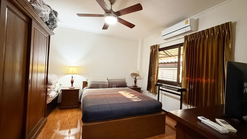 บ้านเดี่ยวพร้อมที่ดินแม่แตง เชียงใหม่, Chiang Mai, Mae Taeng, Mae Taeng, Chiang Mai, 7 Bedrooms, 1,034 sqm, Single Detached House For Sale, by The Best Property บอย, 500220554 - DDproperty.com