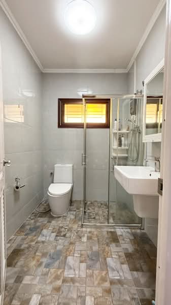 บ้านเดี่ยวพร้อมที่ดินแม่แตง เชียงใหม่, Chiang Mai, Mae Taeng, Mae Taeng, Chiang Mai, 7 Bedrooms, 1,034 sqm, Single Detached House For Sale, by The Best Property บอย, 500220554 - DDproperty.com