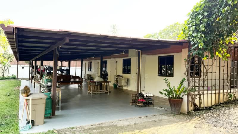 บ้านเดี่ยวพร้อมที่ดินแม่แตง เชียงใหม่, Chiang Mai, Mae Taeng, Mae Taeng, Chiang Mai, 7 Bedrooms, 1,034 sqm, Single Detached House For Sale, by The Best Property บอย, 500220554 - DDproperty.com