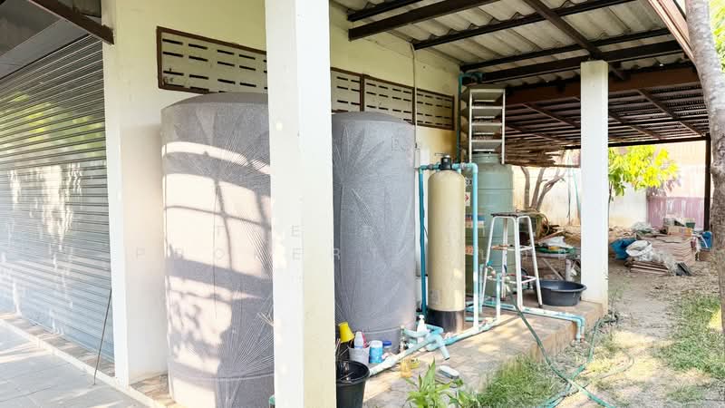 บ้านเดี่ยวพร้อมที่ดินแม่แตง เชียงใหม่, เชียงใหม่, แม่แตง, แม่แตง, เชียงใหม่, 1,034 ตร.ม., บ้านเดี่ยว ขาย, โดย The Best Property บอย, 500220554 - DDproperty.com