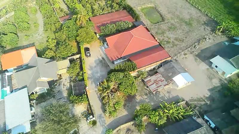 บ้านเดี่ยวพร้อมที่ดินแม่แตง เชียงใหม่, Chiang Mai, Mae Taeng, Mae Taeng, Chiang Mai, 7 Bedrooms, 1,034 sqm, Single Detached House For Sale, by The Best Property บอย, 500220554 - DDproperty.com