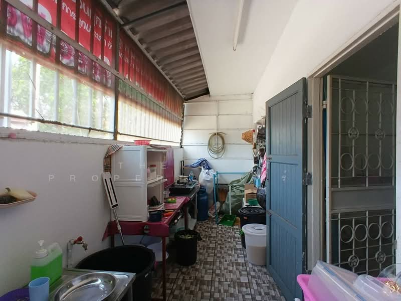 บางแสน ริเวอร์ มิตรสัมพันธ์, ชลบุรี, บ้านปึก, เมืองชลบุรี, ชลบุรี, 75 ตร.ม., ทาวน์เฮ้าส์ ขาย, โดย The Best Property แอร์ (รหัสตัวแทน 5291) Line ID :, 500220555 - DDproperty.com