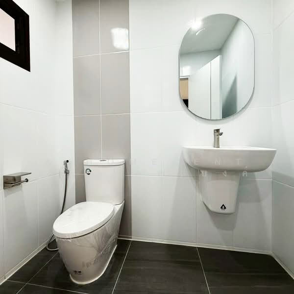 บ้านกลางเมือง พระราม 9 ซ.43, กรุงเทพ, สวนหลวง, สวนหลวง, กรุงเทพ, 190 ตร.ม., ทาวน์เฮ้าส์ ขาย, โดย AJHOMECENTER - คุณแบงค์, 500220556 - DDproperty.com