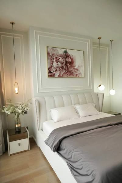 Kraam สุขุมวิท 26 : คราม สุขุมวิท 26, กรุงเทพ, 55 ซอยสุขุมวิท 26 ถนนสุขุมวิท, คลองตัน, คลองเตย, กรุงเทพ, 110 ตร.ม., คอนโด ให้เช่า, โดย Prem Narula, 500220557 - DDproperty.com