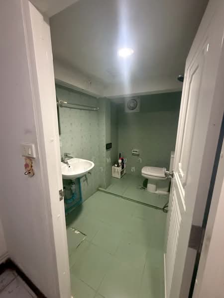 พัฒนาการ59 หาเช่าบ้านที่เหนือคอนโด, Bangkok, Phatthanakan, Suan Luang, Bangkok, 4 Bedrooms, 160 sqm, Townhouse For Rent, by วรัทยา สีหนาทสกุล, 500220559 - DDproperty.com