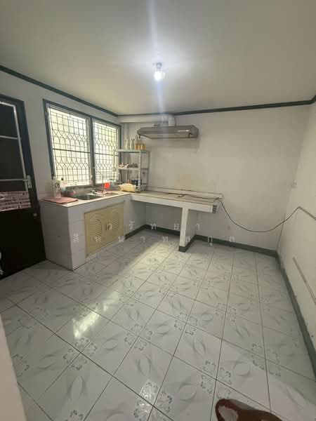 พัฒนาการ59 หาเช่าบ้านที่เหนือคอนโด, Bangkok, Phatthanakan, Suan Luang, Bangkok, 4 Bedrooms, 160 sqm, Townhouse For Rent, by วรัทยา สีหนาทสกุล, 500220559 - DDproperty.com