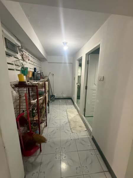 พัฒนาการ59 หาเช่าบ้านที่เหนือคอนโด, Bangkok, Phatthanakan, Suan Luang, Bangkok, 4 Bedrooms, 160 sqm, Townhouse For Rent, by วรัทยา สีหนาทสกุล, 500220559 - DDproperty.com